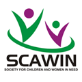 SCAWIN is a charitable and a not for profit society, carrying out its social services since 2007 in the leprosy communities  of Delhi-NCR.