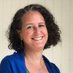 Joanna Tebbs Young, MA, MFA (@jtebbsyoung) Twitter profile photo Joanna Tebbs Young, MA, MFA (@jtebbsyoung) Twitter profile photo
