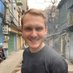 Peter Kohnke (@piotrkohnke) Twitter profile photo Peter Kohnke (@piotrkohnke) Twitter profile photo