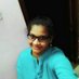 gayatri aiyer (@gayatri_aiyer) Twitter profile photo gayatri aiyer (@gayatri_aiyer) Twitter profile photo