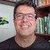 André Trigueiro (@andretrig) Twitter profile photo André Trigueiro (@andretrig) Twitter profile photo
