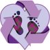 Baby Bank Scotland (@babybankscot) Twitter profile photo Baby Bank Scotland (@babybankscot) Twitter profile photo