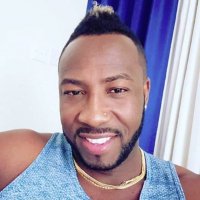 LOL (lots of love) (@entirescience) 's Twitter Profile