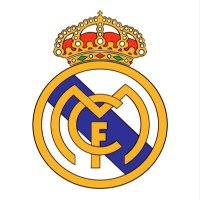Ramos (@ramos20052021) 's Twitter Profile