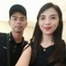Kim Paolo (@kimpaolo18) Twitter profile photo Kim Paolo (@kimpaolo18) Twitter profile photo