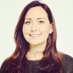 Dr Emma-Jane Mallas (@e_mallas) Twitter profile photo Dr Emma-Jane Mallas (@e_mallas) Twitter profile photo