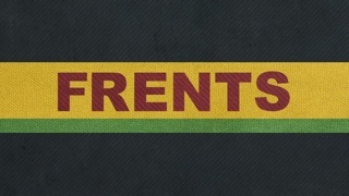 FRENTS (Friends For Rent) is an online series about friends who rent themselves to the friendless. Find us at Fremantle's site, http://t.co/kBdyatAcMI!