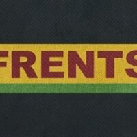 FRENTS (@frentstheseries) 's Twitter Profile
