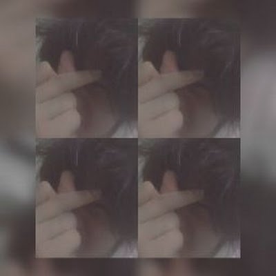 Jabbsjsnesjnsbsjsbavabjavsfsgsvsgsvsgsvsvshbsvsgsvshsvsvgsbahavagavahahavagavahahavgsvsgsvsfshahvagsvahavagavaggavvsgavahhavavaga
