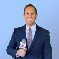 Matt Goldstein (@mattgoldstein_) 's Twitter Profile