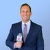Matt Goldstein (@mattgoldstein_) Twitter profile photo Matt Goldstein (@mattgoldstein_) Twitter profile photo