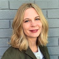 Helen Armstrong (@armstrong_helen) 's Twitter Profile Photo Helen Armstrong (@armstrong_helen) 's Twitter Profile Photo