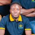 clement kandodo (@clementkandodo1) Twitter profile photo clement kandodo (@clementkandodo1) Twitter profile photo