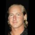 Jay Cuda (@jaycuda) Twitter profile photo Jay Cuda (@jaycuda) Twitter profile photo