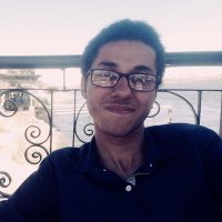 مصطفى محمود (@mostafa10dahab) 's Twitter Profile