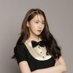 yomut (@zyoona) Twitter profile photo yomut (@zyoona) Twitter profile photo