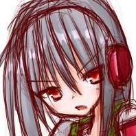 白黒あんみつさんのプロフィール画像