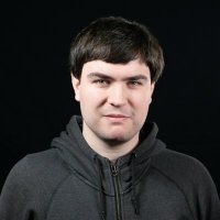 Eric Cunningham (@decunningham2) 's Twitter Profile Photo Eric Cunningham (@decunningham2) 's Twitter Profile Photo