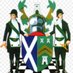 RFCMasonUK (@uk_rfc_masons) Twitter profile photo RFCMasonUK (@uk_rfc_masons) Twitter profile photo
