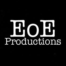 EoE Productions, a new #Grimsby and #Cleethorpes based video production company. Need a video making? DM or email us for your free consultation.