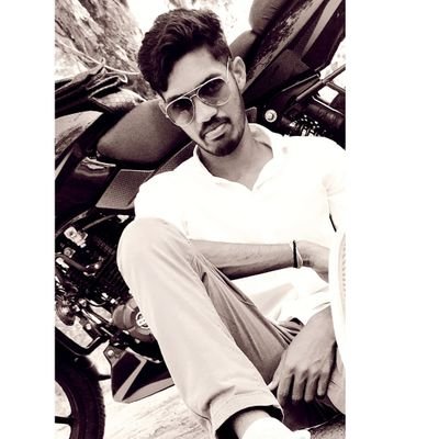 AjayAj01793202's profile picture. 