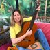 Magdalena Fleitas (@magda_fleitas) Twitter profile photo Magdalena Fleitas (@magda_fleitas) Twitter profile photo