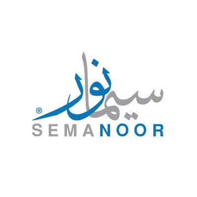 شركة سعودية متخصصة في مجالات التعليم و التدريب و النشر الالكتروني و تقنيات المحاكاة والألعاب الالكترونية و تقنيات VR و AR .
