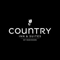 Country Inn & Suites by Radisson, Meerut(@CountryInnMrt) 's Twitter Profile Photo