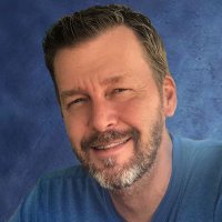 Patrick Hiebert (@patrickhiebert) 's Twitter Profile Photo Patrick Hiebert (@patrickhiebert) 's Twitter Profile Photo