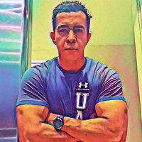 Demetrio Torres (@demetrio220480) 's Twitter Profile