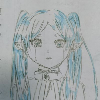 ハルさんのプロフィール画像