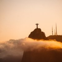 Wonderful ♦️ (@a1xxoo) 's Twitter Profile