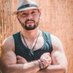 Marlon Olaya Rico (@ricoolaya) Twitter profile photo Marlon Olaya Rico (@ricoolaya) Twitter profile photo