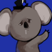 ramboonarok (@ramboo_pdy03) Twitter profile photo ramboonarok (@ramboo_pdy03) Twitter profile photo