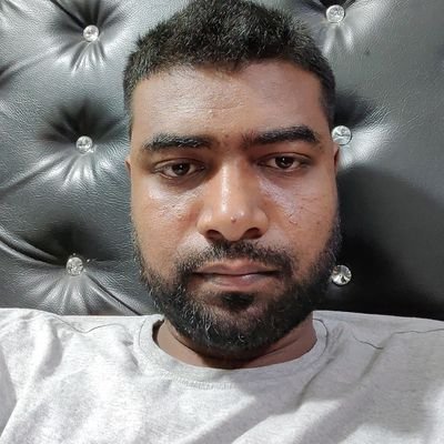 Mohamma60622309's profile picture. 