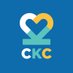 Curing Kids Cancer (@curingcancer) Twitter profile photo Curing Kids Cancer (@curingcancer) Twitter profile photo