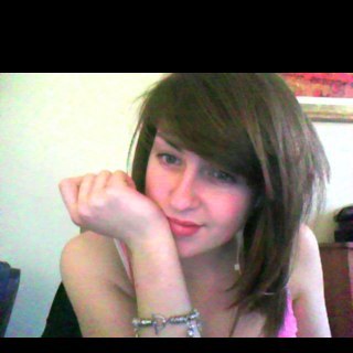 sammieeeex's profile picture. 