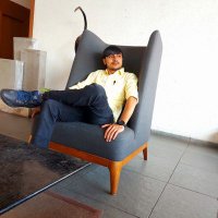 Rajnish Pandey (@rajnishbm) 's Twitter Profile