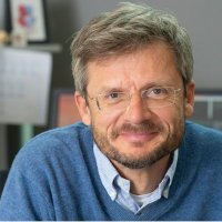 Ingo Greger (@igreger1) 's Twitter Profile Photo Ingo Greger (@igreger1) 's Twitter Profile Photo