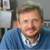 Ingo Greger (@igreger1) Twitter profile photo Ingo Greger (@igreger1) Twitter profile photo