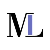 theminorityleague (@tmlpod) 's Twitter Profile Photo