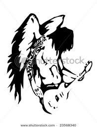 stikkerss's profile picture. 