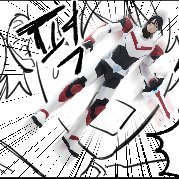 탕さんのプロフィール画像