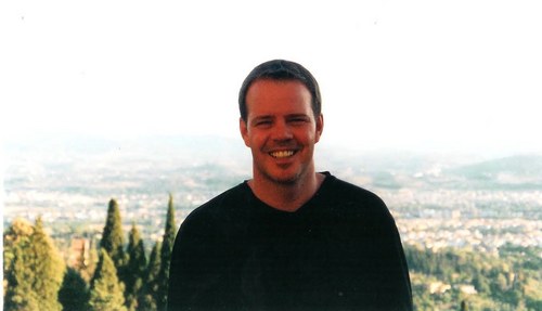 Memeryman's profile picture. 