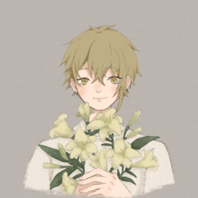 417さんのプロフィール画像