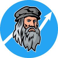 The Architect (@architectotc) 's Twitter Profile Photo