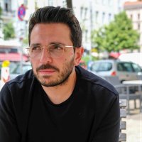 Derviş Hızarcı (@dervishizarci) 's Twitter Profile