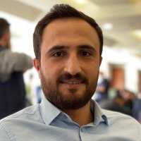 nurhak gürel (@nurhakgurel) 's Twitter Profile Photo