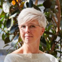 Christine Bruce (@ccabruce) 's Twitter Profile