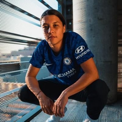 Educator•Leader•Mentor•Facilitator• #firstgen•soccer fanatic•under-rep./low inc./1st gen/women/children/mental health advocate•#YNWA•#ChiRedStars•@chelseafcw